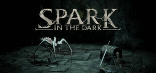 Spark in the Dark