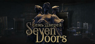 Seven Doors