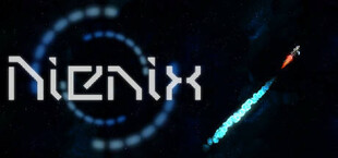 Nienix: Cosmic Warfare