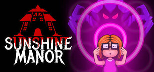 Sunshine Manor