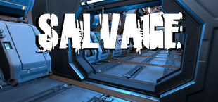 Salvage