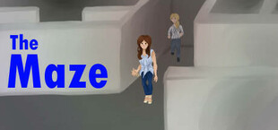 The Maze