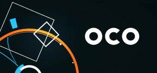 OCO