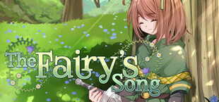 The Fairy's Song