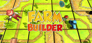 Farm Builder