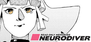 Read Only Memories: NEURODIVER