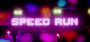 Speedrun