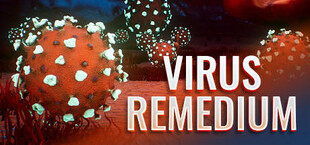 Virus Remedium