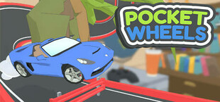 Pocket Wheels