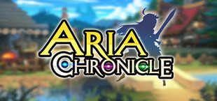 ARIA CHRONICLE