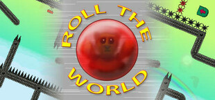 Roll The World