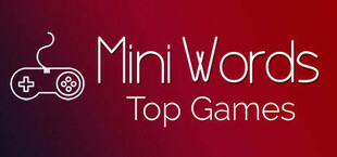 Mini Words: Top Games