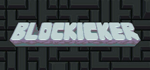 Blockicker