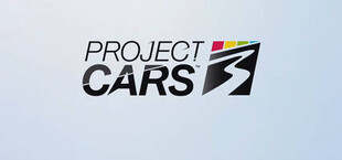 Project CARS 3