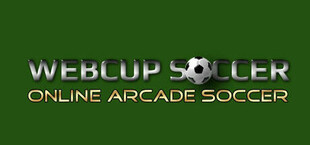 WEBCUP.SOCCER