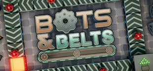 Bots & Belts