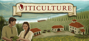 Viticulture Essential Edition