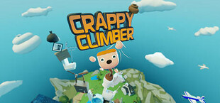 Crappy Climber