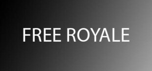 Free Royale