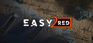 Easy Red 2