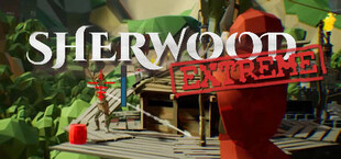 Sherwood Extreme