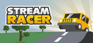 Stream Racer