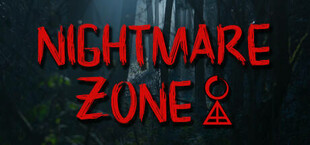 Nightmare Zone