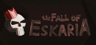 The Fall of Eskaria