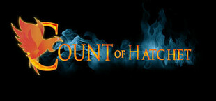 Count of Hatchet