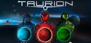 Taurion