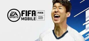 FIFA Mobile