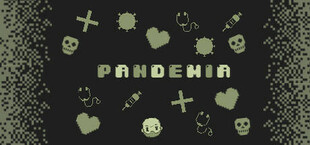 Pandemia