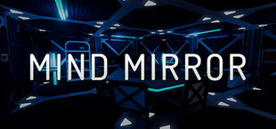 Mind Mirror