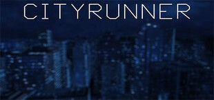 CityRunner