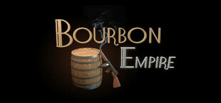 Bourbon Empire