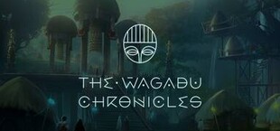 The Wagadu Chronicles