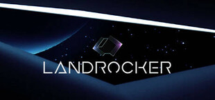 LandRocker