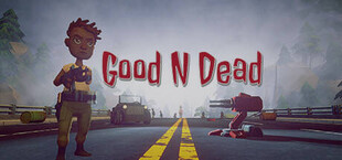 Good N Dead