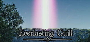 Everlasting Guilt