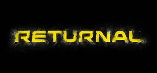 Returnal