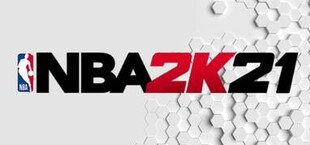 NBA 2K21