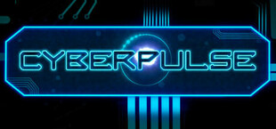 Cyberpulse