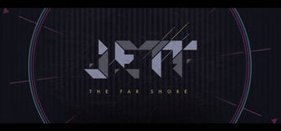 Jett: The Far Shore