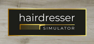 Hairdresser Simulator