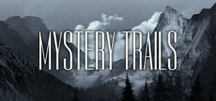 Mystery Trails