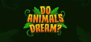 Do Animals Dream?