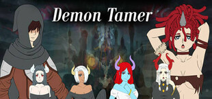 Demon Tamer