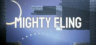 Mighty Fling