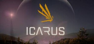 Icarus