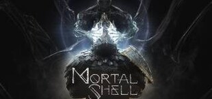 Mortal Shell